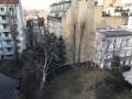 Gartenblick