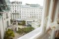 Ausblick franz. Botschaft