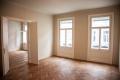 wohnzimmer 1